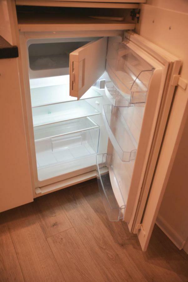 Apartament 100M Od Morza ソポト エクステリア 写真
