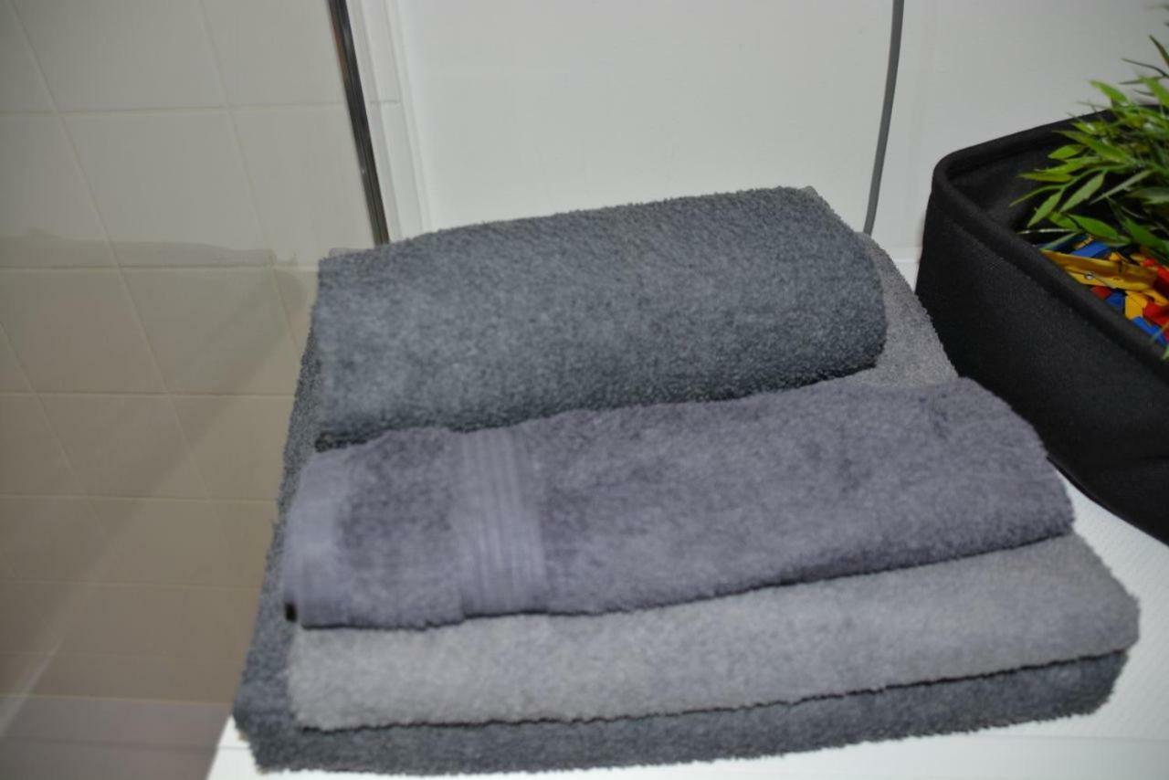 Apartament 100M Od Morza ソポト エクステリア 写真